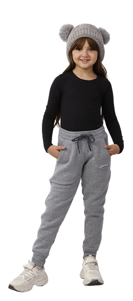 Girls