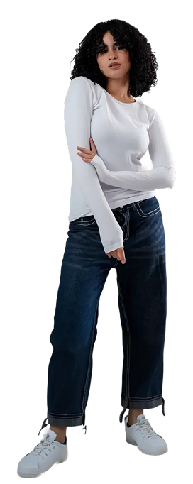 Women