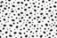 White*black
