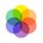 Mix Colors