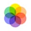 Mix Colors