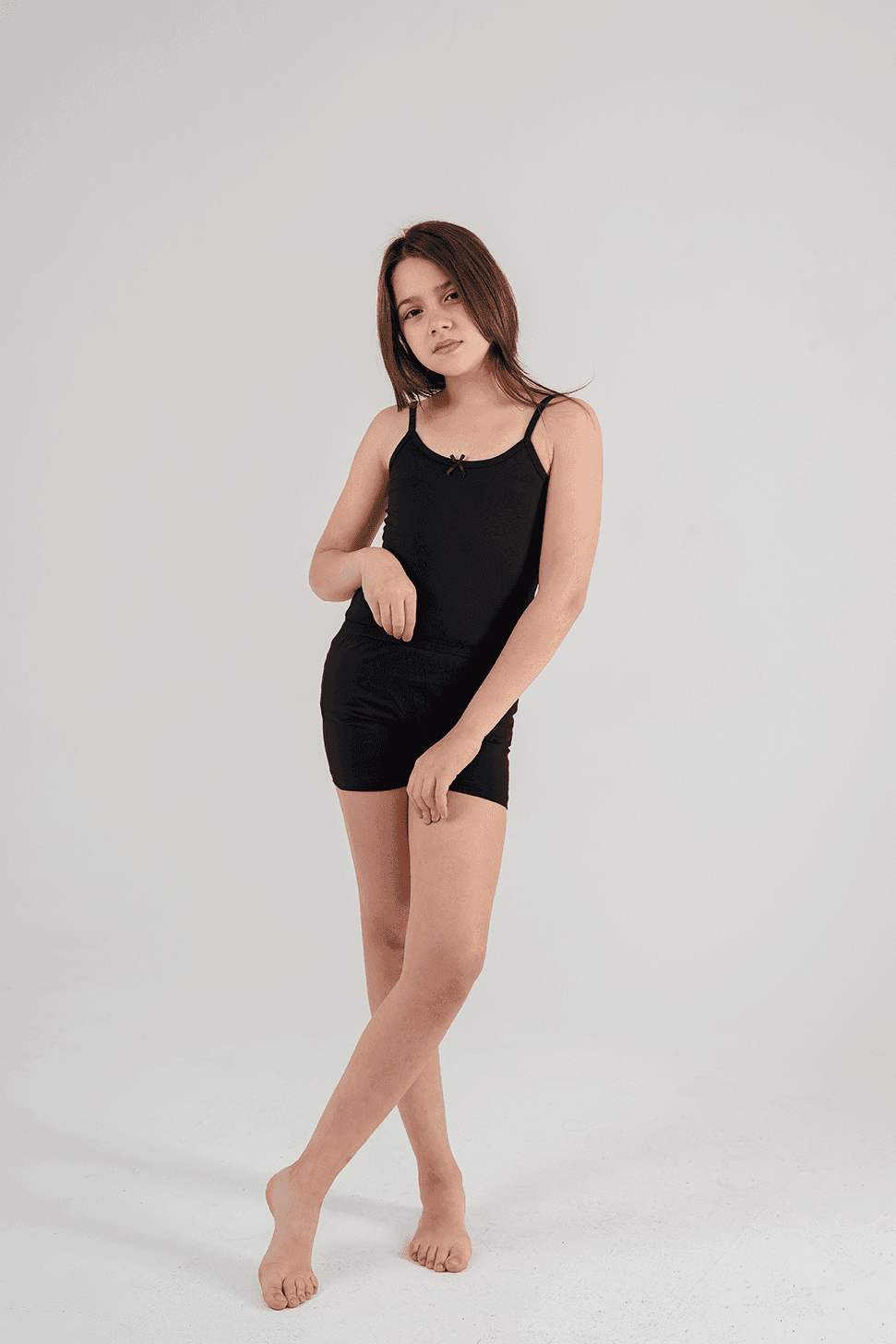 Girls Set
