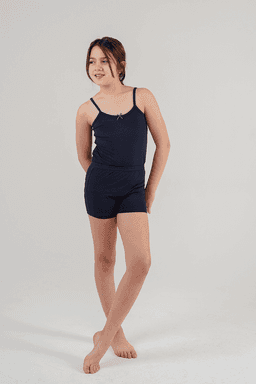 Girls Set - 3
