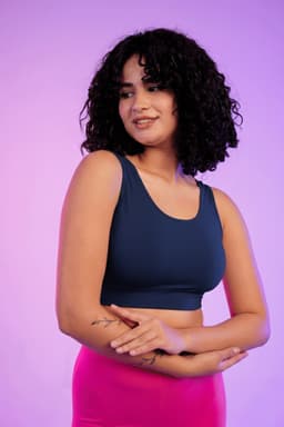 سوفت برا - 2
