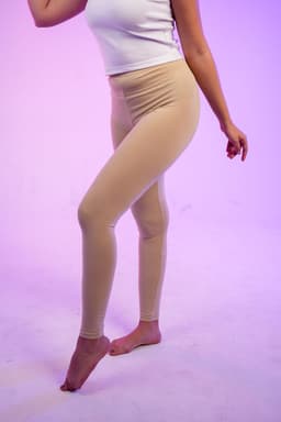 بنطلون حريمي - 3