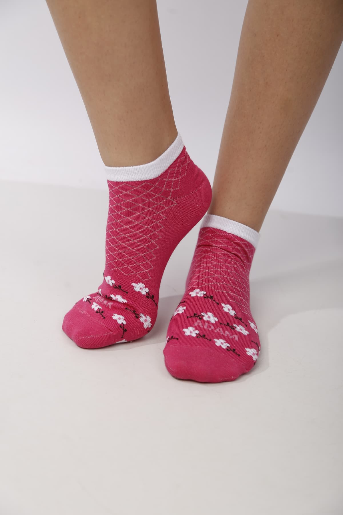 Women’s Ankle Socks