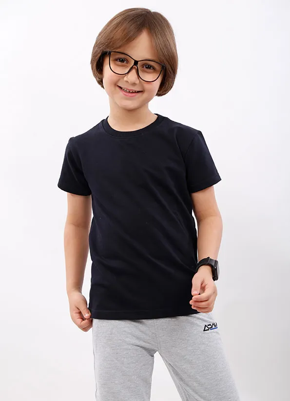 Children's Cotton T-shirt