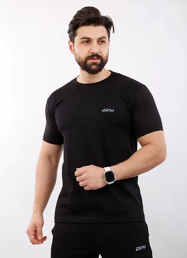 Lycra T-shirt