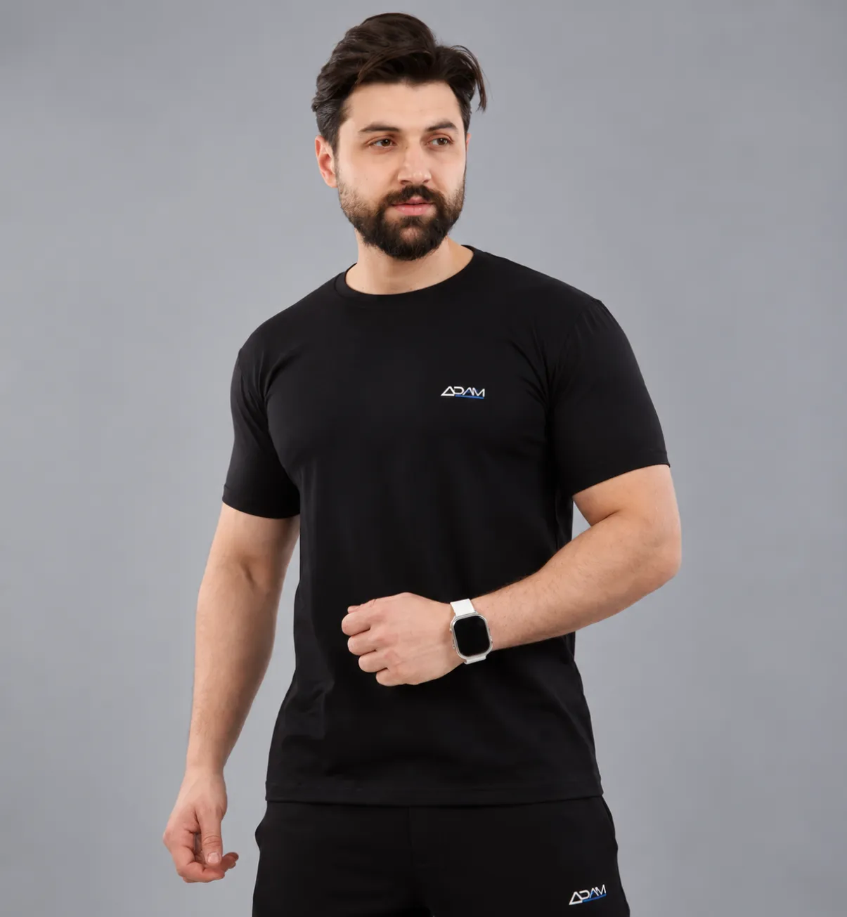 Lycra T-shirt