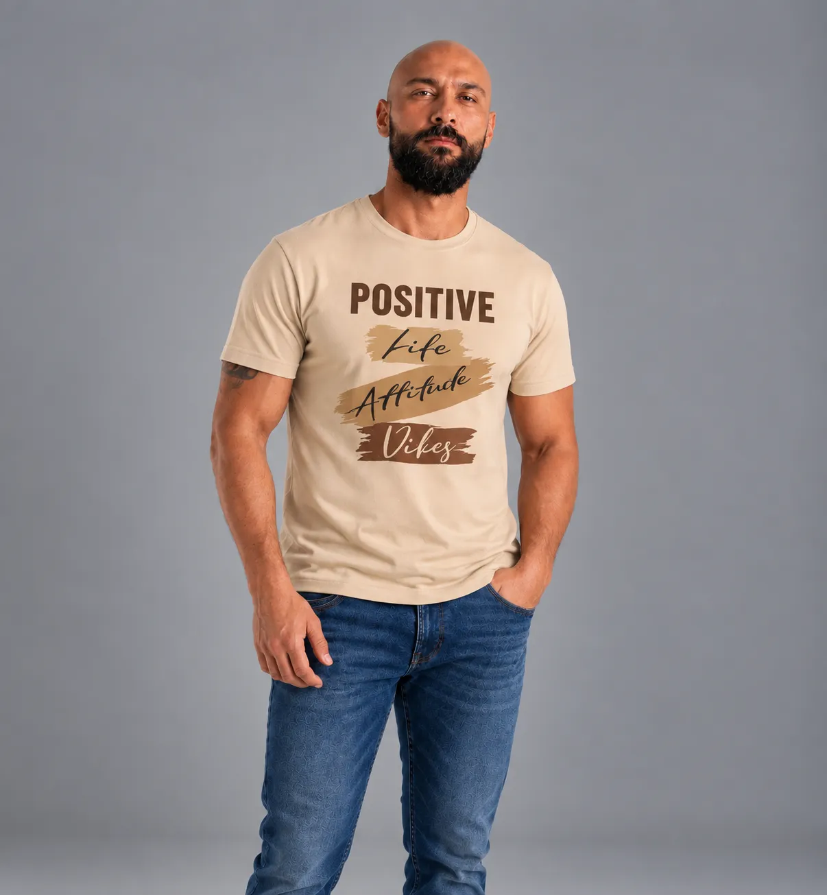 N In Out T-Shirt