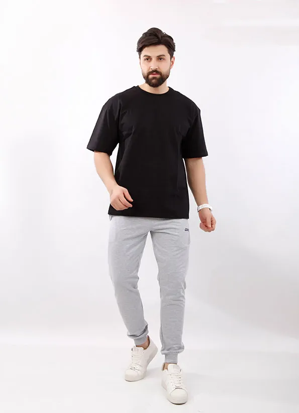 Oversized T-shirt