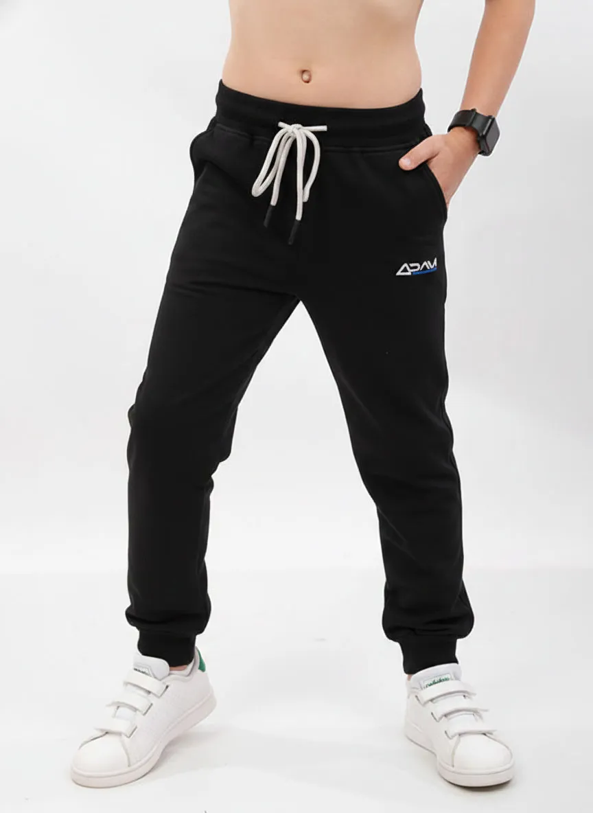 Sweat Pants for Boys
