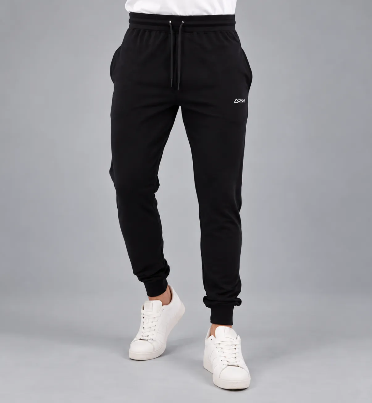 Sweat Pants for Men