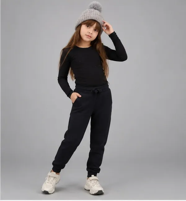 Sweat pants Melton ( Unisex)